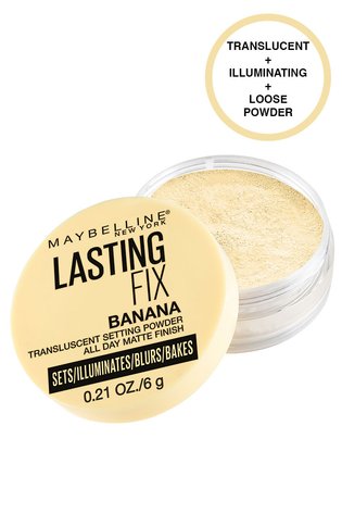 lasting-fix-banana-powder-loose-setting-powder-makeup
