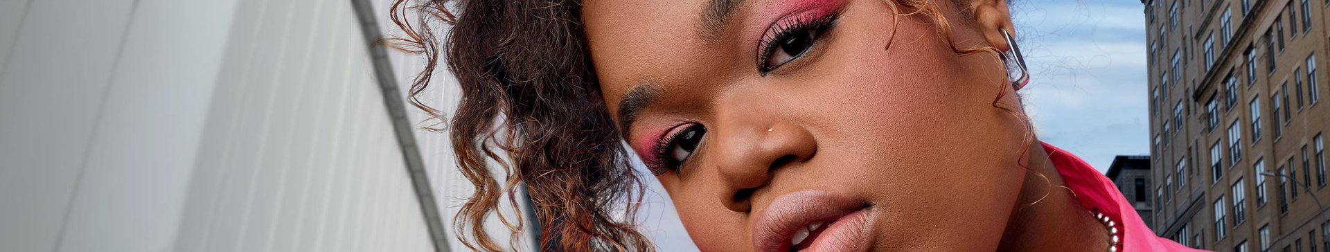 CLPBannerfacepowderdesktop2x