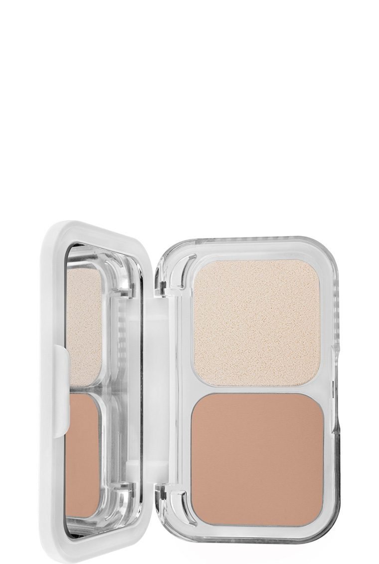 Super Stay® Better Skin Powder Foundation - Maybelline