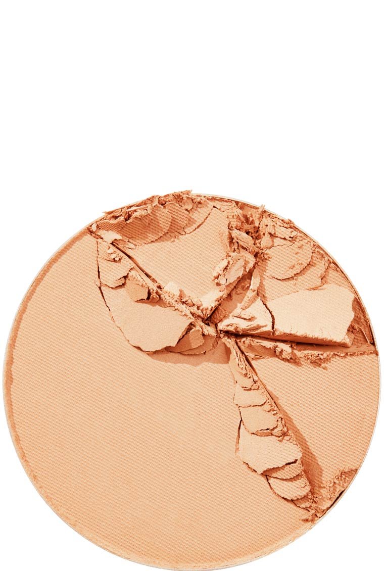 Maybelline-Face-Powder-Super-Stay-Sun-Golden-041554562873-T-US