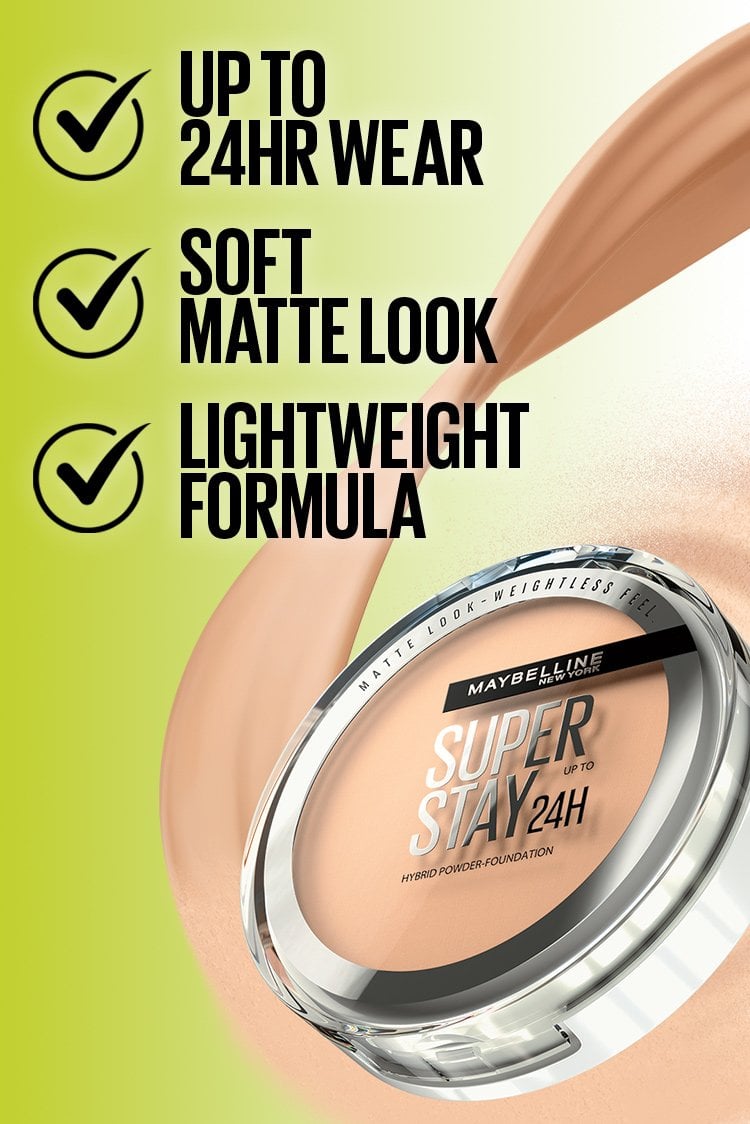 benefits_sshybridpowderfoundation_productinfo4_mobile_375x562v2