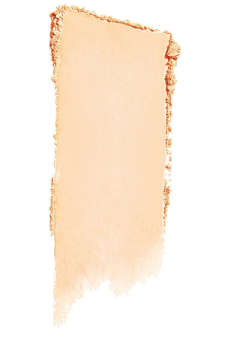 maybelline-superstay-powder-foundation-us-118-041554080957-t