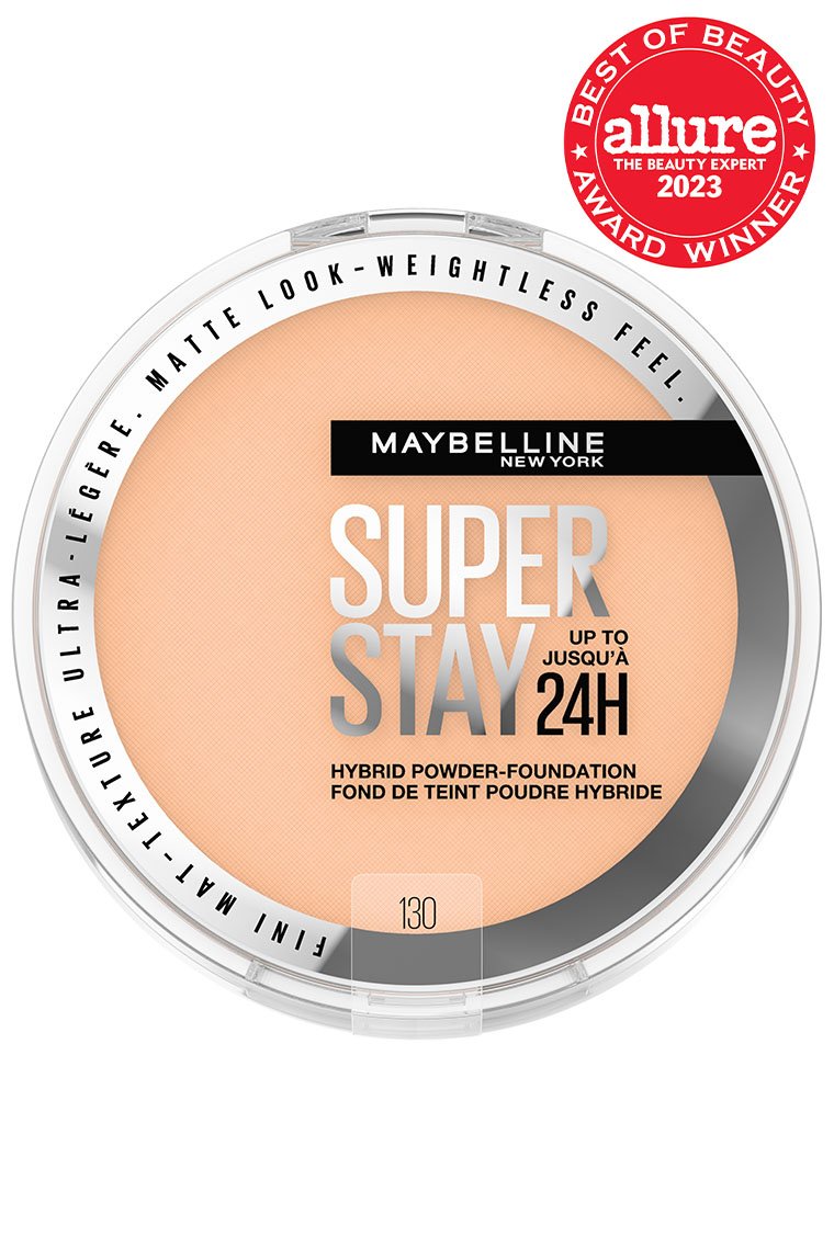 maybelline superstay powder foundation us 130 041554080988 c allure