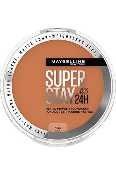 maybelline-superstay-powder-foundation-us-355-041554081046-c