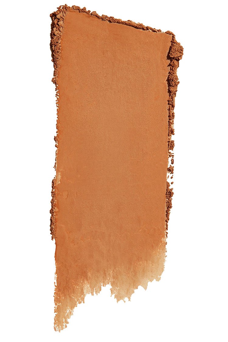 maybelline-superstay-powder-foundation-us-355-041554081046-t