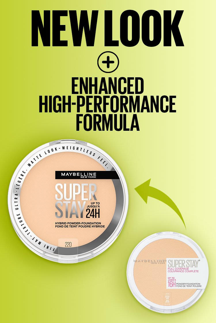 maybelline-superstay-powder-foundation-us-av13_v3_pdp