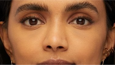 after_beforeafterslider_sshybridpowderfoundation_1600x900