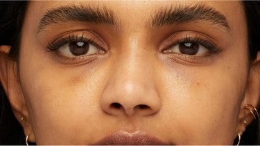 before_beforeafterslider_sshybridpowderfoundation_1600x900