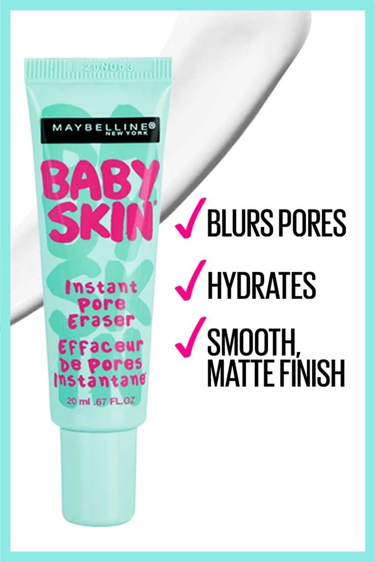 babyskin_primer_benefits_checklist_module3