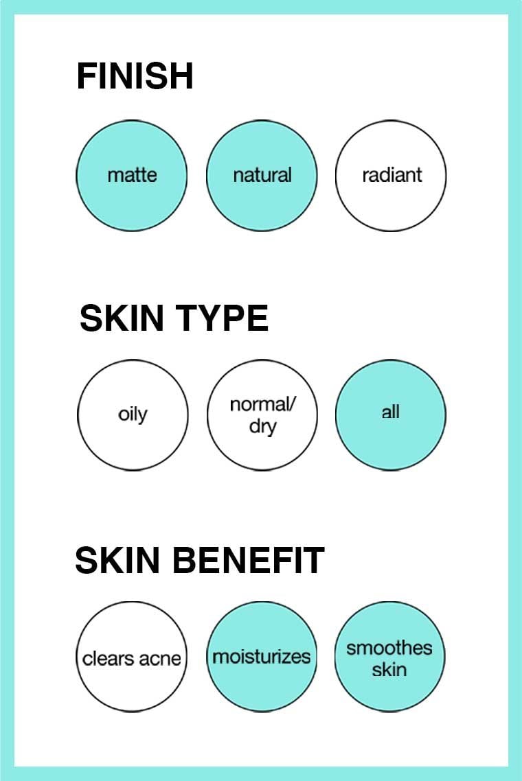 babyskin_primer_benefits_module4