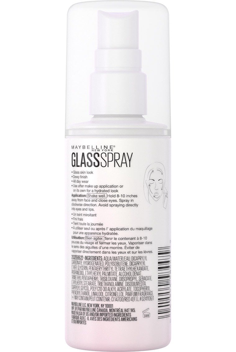 maybelline-face-face-studio-glass-skin-spray-041554584479-b