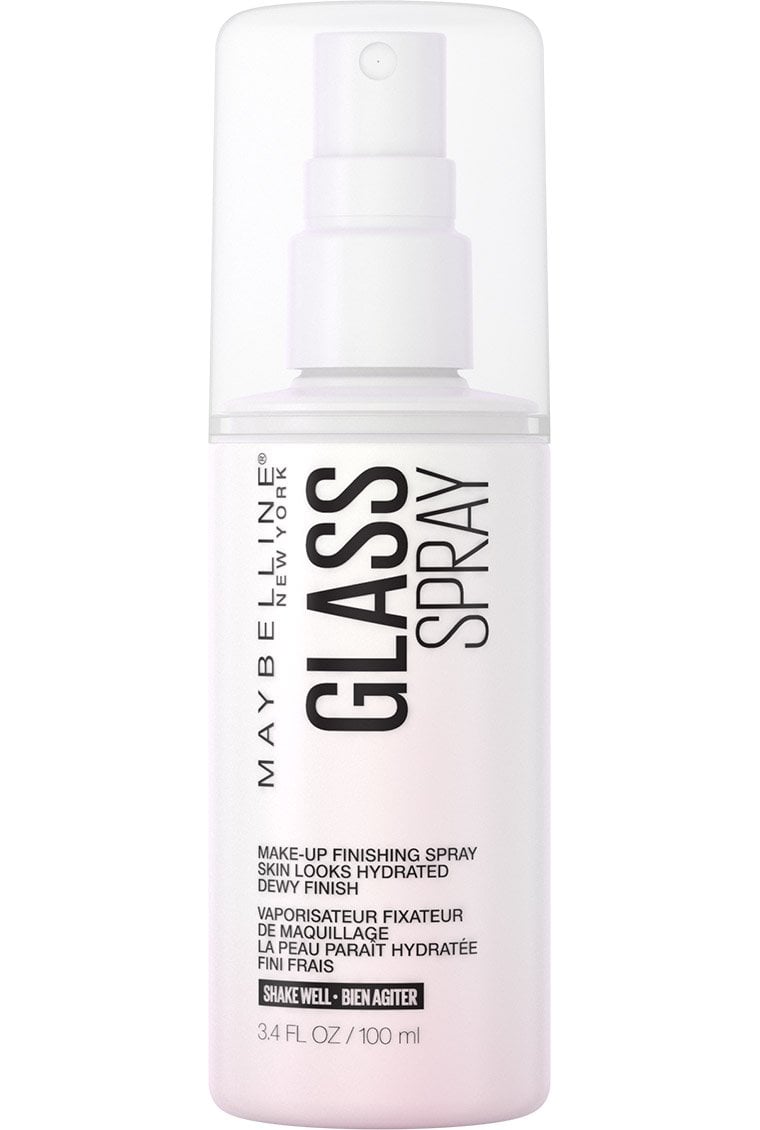 maybelline-face-face-studio-glass-skin-spray-041554584479-c