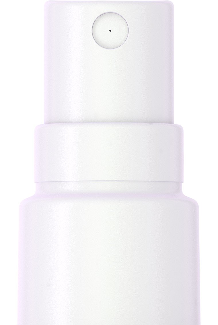 maybelline-face-face-studio-glass-skin-spray-041554584479-d
