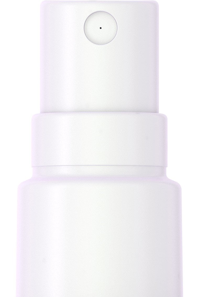 maybelline-face-face-studio-glass-skin-spray-041554584479-d