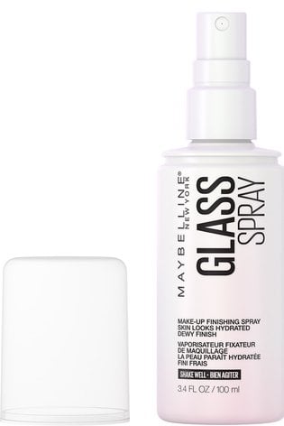 maybelline-face-face-studio-glass-skin-spray-041554584479-o