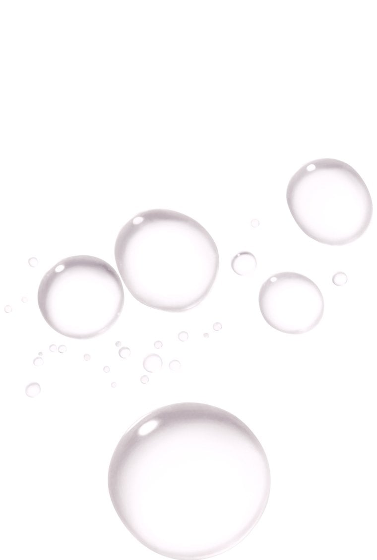maybelline-face-face-studio-glass-skin-spray-041554584479-t