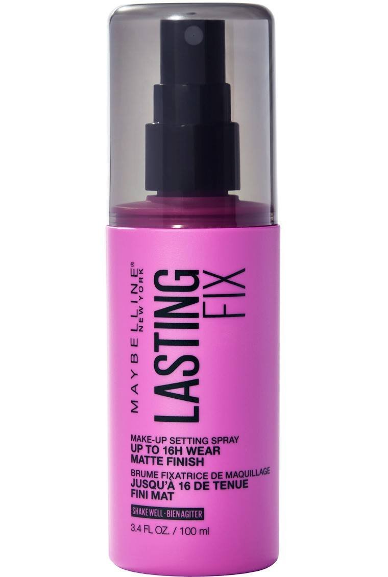 maybelline-setting-spray-face-studio-master-fix-041554455571-c