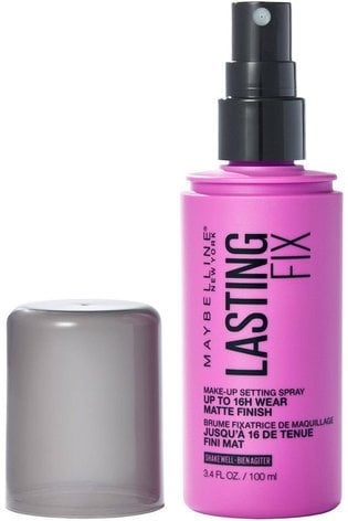 maybelline-setting-spray-face-studio-master-fix-041554455571-o