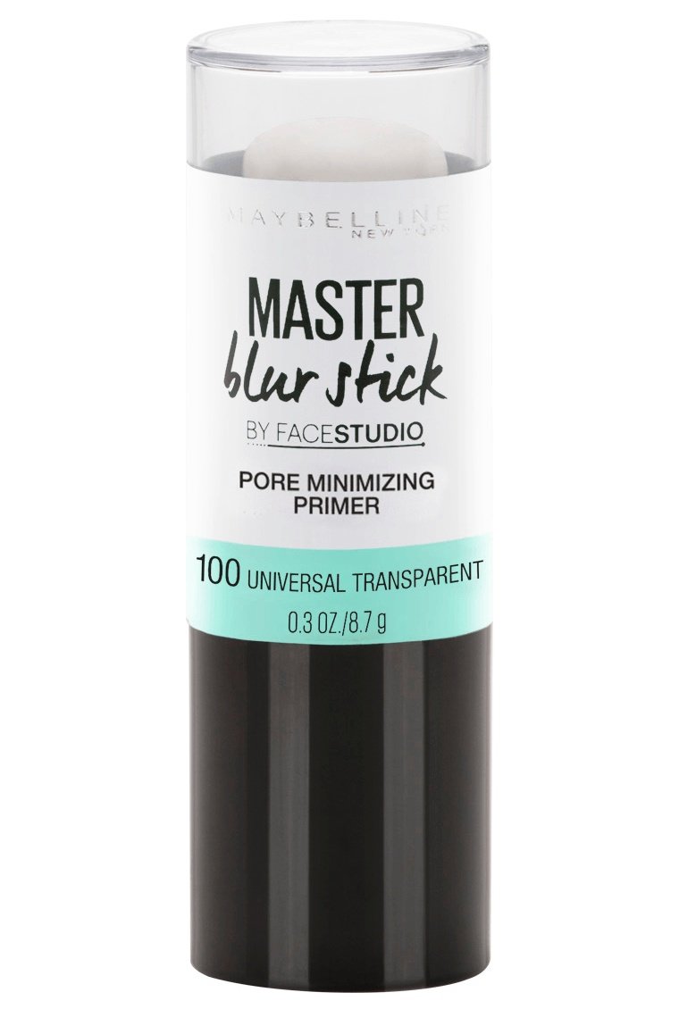 maybelline-primer-master-prime-blur-stick-universal-transparent-041554548341-c