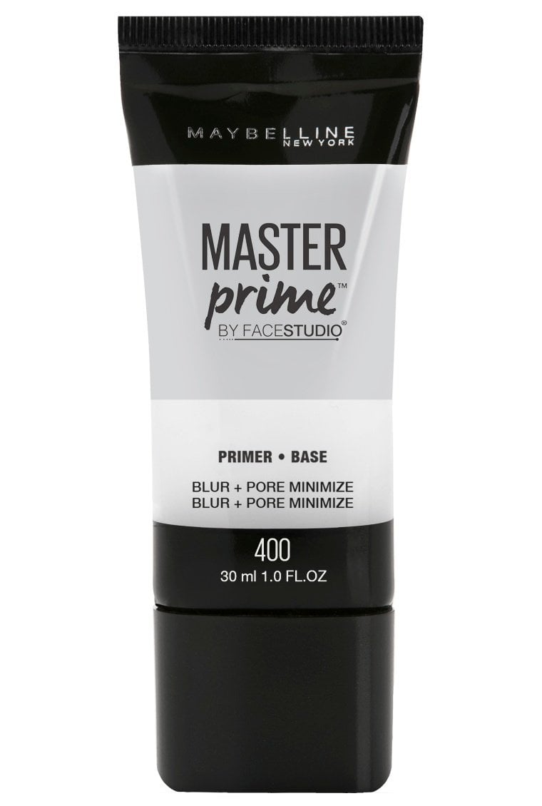 maybelline-facestudio-prime-blur-pore-minimize-041554551792-c