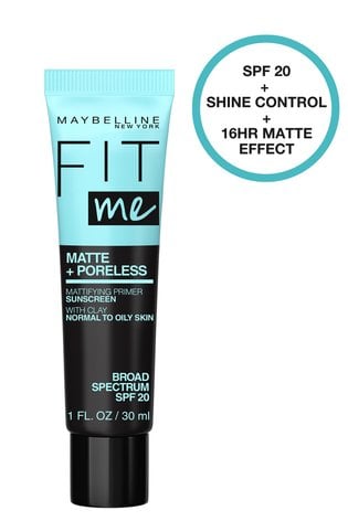 fit-me-matte-poreless-primer
