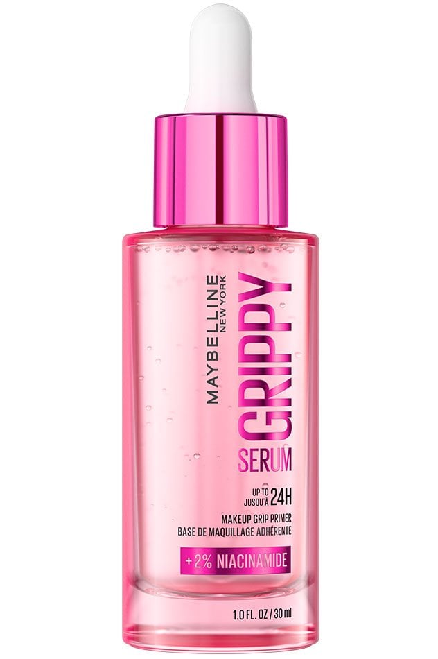 Maybelline Grippy Serum Primer GRIPPY SERUM US 41554097993 AV11 632x950