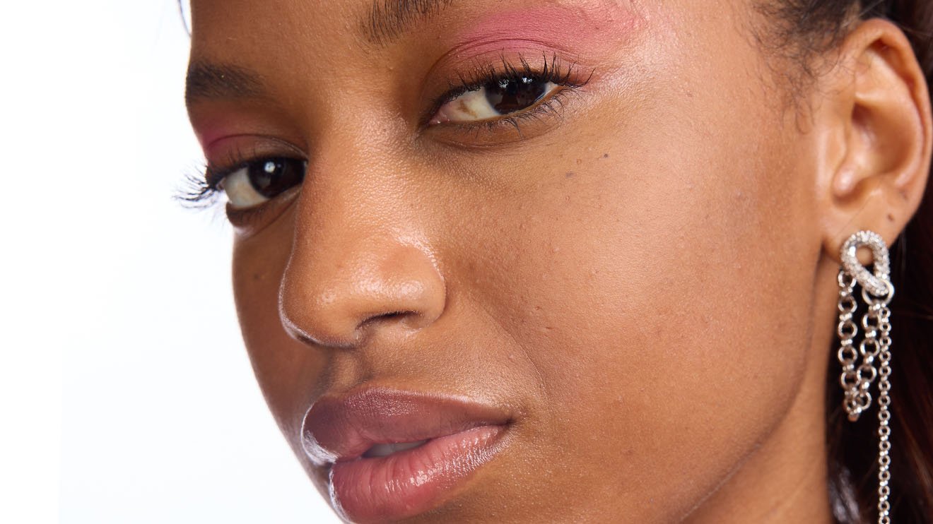 Grippy Serum 24-Hour Gripping Hydrating Primer - Maybelline