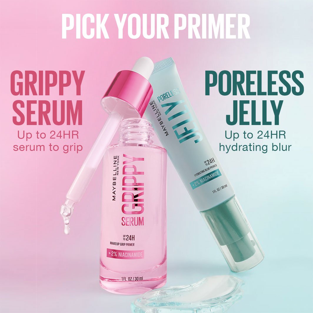 Maybelline Grippy Serum Primer GRIPPY SERUM EUA 41554097993 AV14 1064x1064