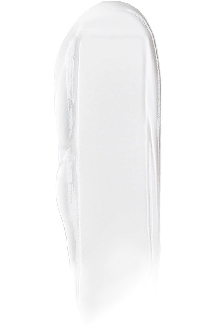 Maybelline-Facestudio-Prime-Blur-Pore-Minimize-041554551792-T