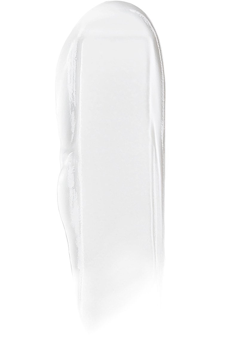 Maybelline-Facestudio-Prime-Blur-Pore-Minimize-041554551792-T