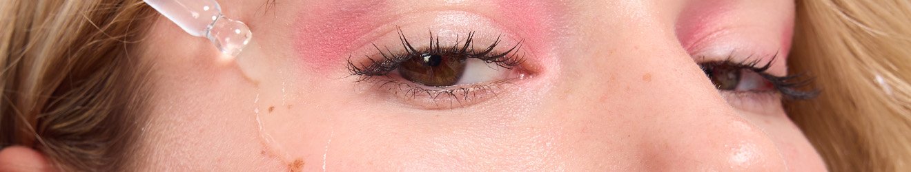 1H25 CLP Banners Primers Desktop