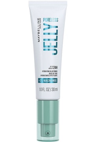 cloud it blurring primer US front closed 632x950