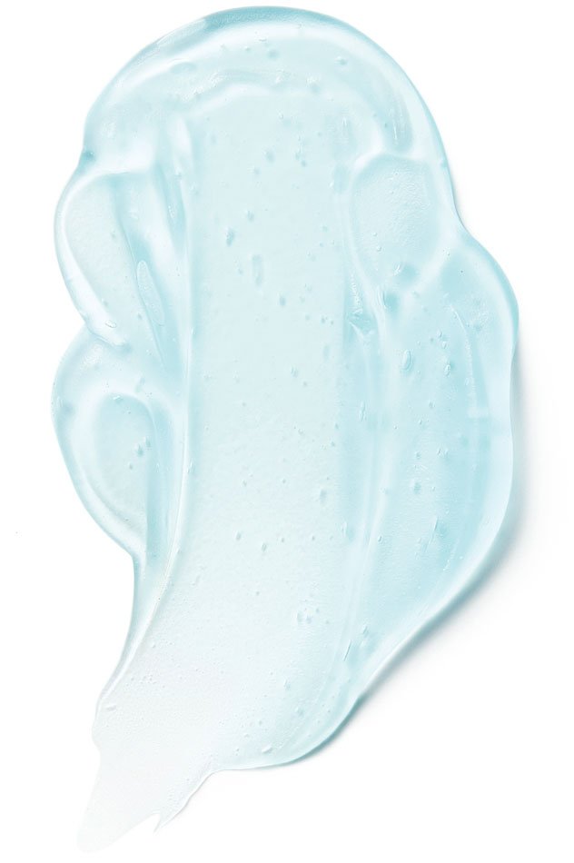 Maybelline Cloud It Blurring Primer US UPC AV12 632x950