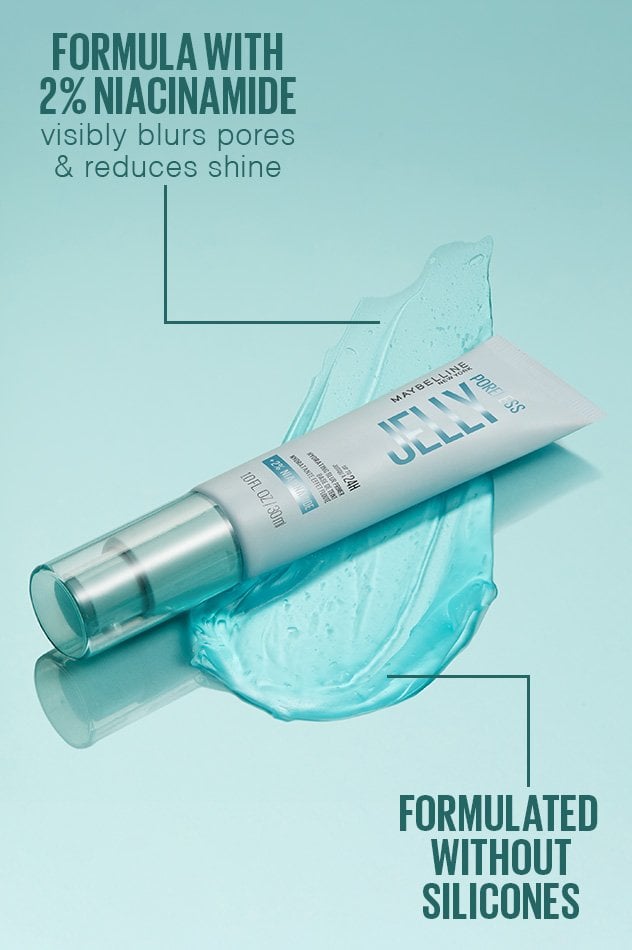Maybelline Jelly ATF Product Ingredients 632x950