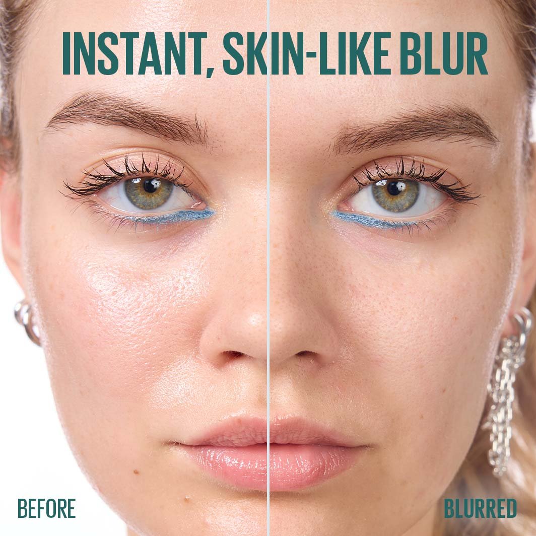 Maybelline Jelly ATF Benefits 1064x1064