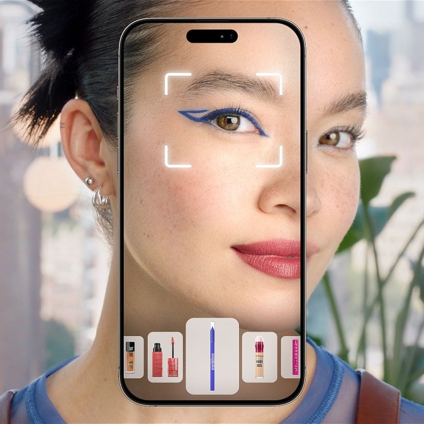 :/virtual-try-on-makeup-tools