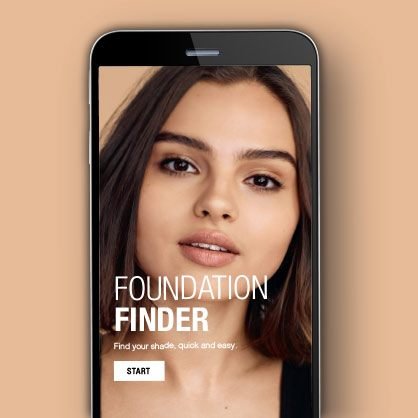 Find hot sale my foundation
