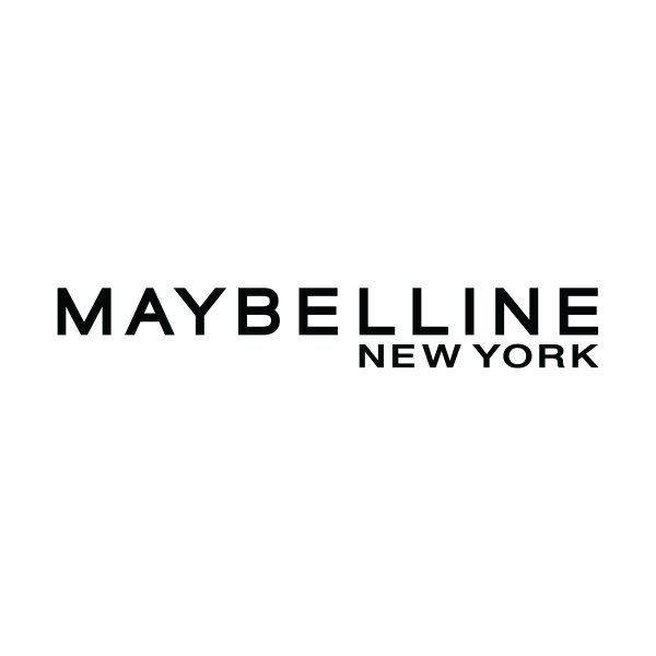 Maybelline New York - L'équipe de Maybelline a fait une liste des