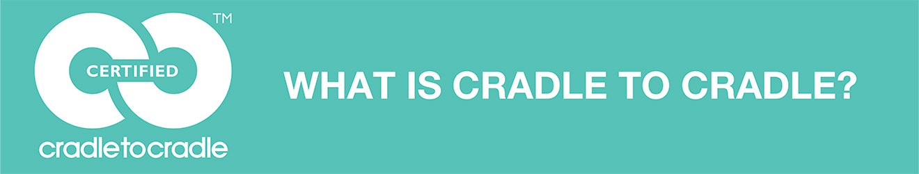 what is cradle