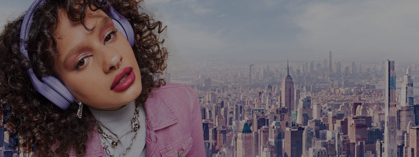 maybelline stay in the know 1440x540 (2)