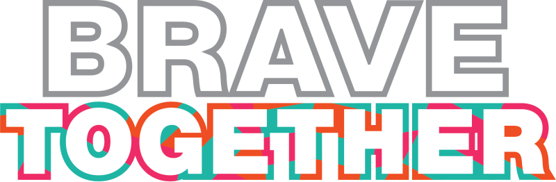 MNY 04a brave together logo