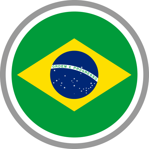 Brazile