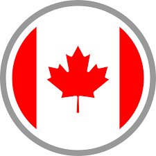 Canada (Fr)