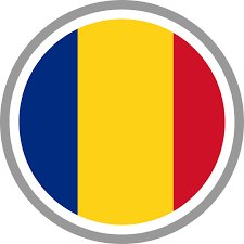 Romania