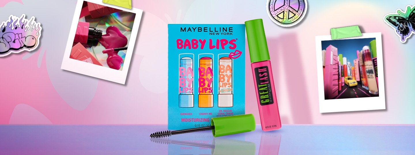 mny homepage banner baby lips support desktop 1440x540