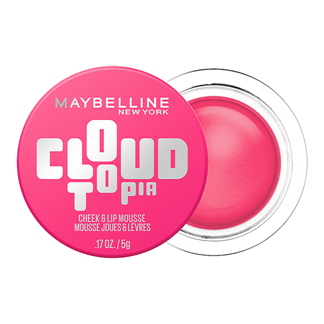 mnycloudtopiablushhomepagepinkdaydream41554102437packshotcarrouselfrontcloseddmi630x630en2025