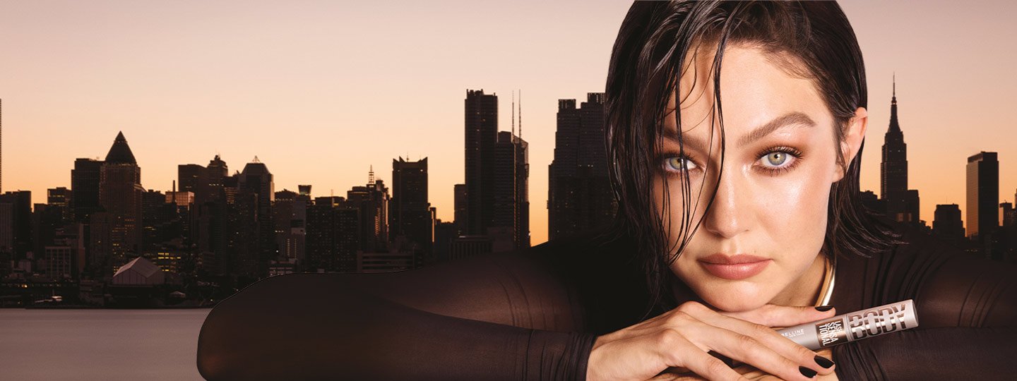 mny maky lashsensational bodymascara pdp model carrousel2 dmi 1440x540 en L2 2025