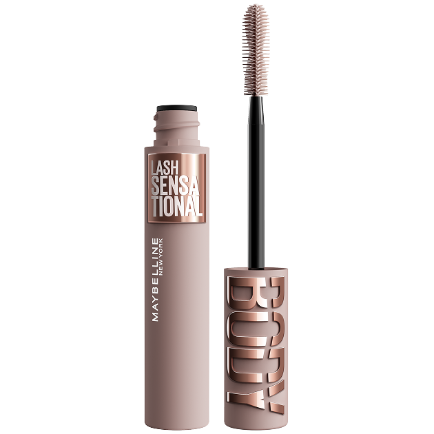 mnymakylashsensationalbodymascarapdp901veryblack41554100013packshotfrontopencarrousel3dmi630x630enL3