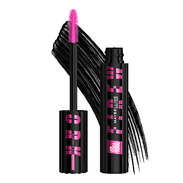 Maybelline New York | Makeup Products, Cosmetics, Beauty