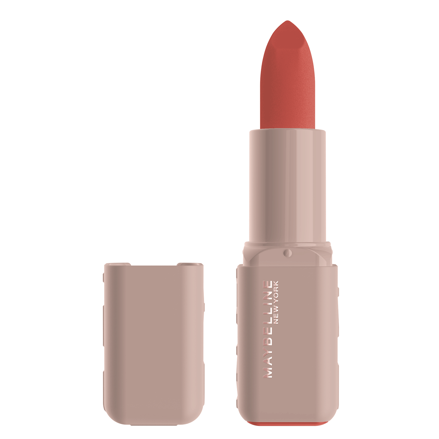 mny makl serumlipstick homepage 2 maybeits 041554100068 packshot carrousel front dmi 630x630 en 2025